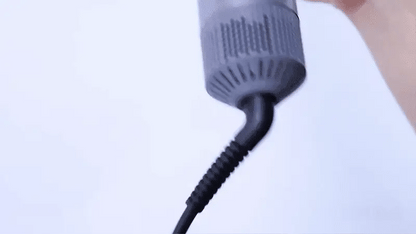 Hot Air Brush (5-in-1)|One Tool Endless Styles