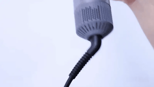 Hot Air Brush (5-in-1)|One Tool Endless Styles