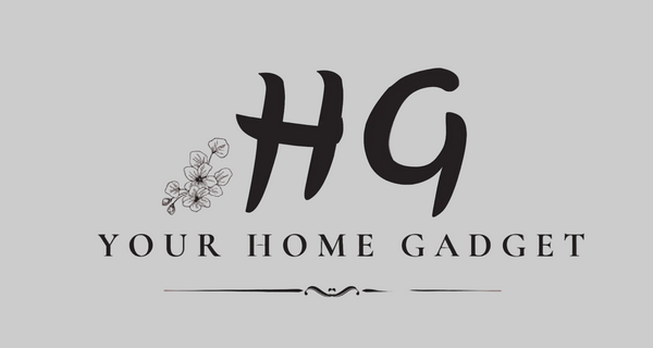 yourhomegadget