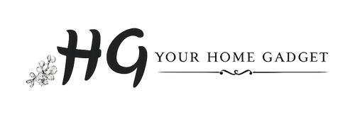 yourhomegadget