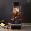 Silver Crest Juicer | One Blender Endless Possibilities
