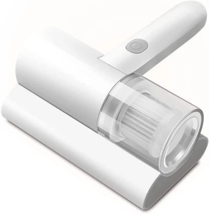 Dust and Mite Vacuum Cleaner | Eliminates allergens, purifies homes