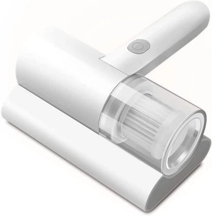 Dust and Mite Vacuum Cleaner | Eliminates allergens, purifies homes