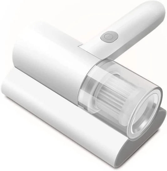Dust and Mite Vacuum Cleaner | Eliminates allergens, purifies homes