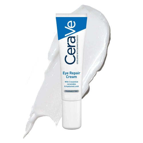 CeraVe Eye Repair Cream (14.2g)